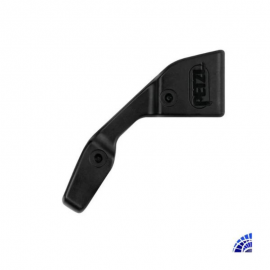 CAPTIV BARRA DE SUJECIÓN PARA MOSQUETÓN (PACK DE 10) PETZL